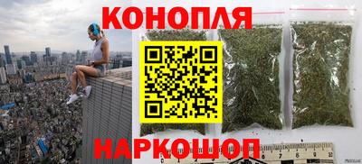 индика Уссурийск
